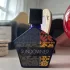 Tauer Perfumes Sundowner pic-210201