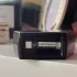 Tauer Perfumes Sundowner pic-210204