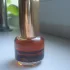 Tauer Perfumes Une Rose Chypree №8