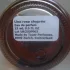 Tauer Perfumes Une Rose Chypree №8