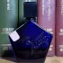 Tauer Perfumes L Air du Desert Marocain №02 pic-217428