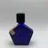 Tauer Perfumes L Air du Desert Marocain №02 pic-220532