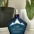 Tauer Perfumes L`Air Des Alpes Suisses