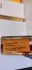 Tauer Perfumes Incense Rose №06