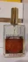 Tauer Perfumes Incense Rose №06