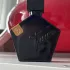 Tauer Perfumes Eau d Epices №12