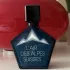 Tauer Perfumes L`Air Des Alpes Suisses pic-25151