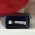 Tauer Perfumes L`Air Des Alpes Suisses pic-25152