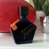 Tauer Perfumes Orange Star №09 pic-25157