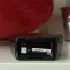 Tauer Perfumes Orange Star №09 pic-25158
