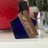 Tauer Perfumes Lonesome Rider