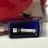 Tauer Perfumes Lonesome Rider