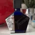 Tauer Perfumes Sotto la Luna Tuberose pic-25163