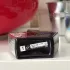 Tauer Perfumes Sotto la Luna Tuberose pic-25164
