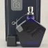 Tauer Perfumes Lonestar Memories №03 pic-259573