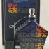 Tauer Perfumes Sundowner