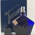 Tauer Perfumes L Air du Desert Marocain №02