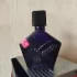 Tauer Perfumes Incense Rose №06 pic-264385