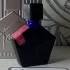 Tauer Perfumes Incense Rose №06 pic-266874