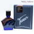 Tauer Perfumes L`Air du Desert Marocain Noir pic-270362