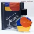 Tauer Perfumes Cologne Du Maghreb