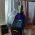 Tauer Perfumes L`Air Des Alpes Suisses pic-27992