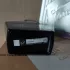Tauer Perfumes L`Air Des Alpes Suisses pic-27993