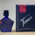 Tauer Perfumes Incense Rose №06 pic-287337
