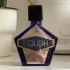 Tauer Perfumes L`Oudh