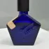 Tauer Perfumes L Air du Desert Marocain №02 pic-317203