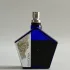Tauer Perfumes Sotto La Luna Gardenia