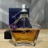 Tauer Perfumes Une Rose Chypree №8