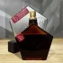 Tauer Perfumes Une Rose Vermeille №10