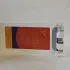 Tauer Perfumes Cologne Du Maghreb pic-329421
