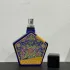 Tauer Perfumes Golestan pic-342938