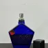 Tauer Perfumes Au Couer du Desert