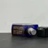 Tauer Perfumes Au Couer du Desert