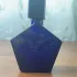 Tauer Perfumes Incense Extreme