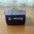 Tauer Perfumes Incense Extreme