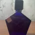 Tauer Perfumes L Air du Desert Marocain №02 pic-344808