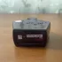 Tauer Perfumes L Air du Desert Marocain №02 pic-344809
