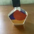 Tauer Perfumes Cologne Du Maghreb pic-345182