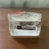 Tauer Perfumes Cologne Du Maghreb pic-345183