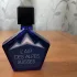 Tauer Perfumes L`Air Des Alpes Suisses pic-345925