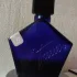 Tauer Perfumes L Air du Desert Marocain №02