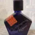 Tauer Perfumes Sundowner