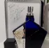 Tauer Perfumes Sotto La Luna Gardenia pic-45085