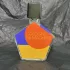 Tauer Perfumes Cologne Du Maghreb pic-48630