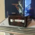 Tauer Perfumes L Air du Desert Marocain №02 pic-57867