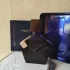 Tauer Perfumes L Air du Desert Marocain №02 pic-57868